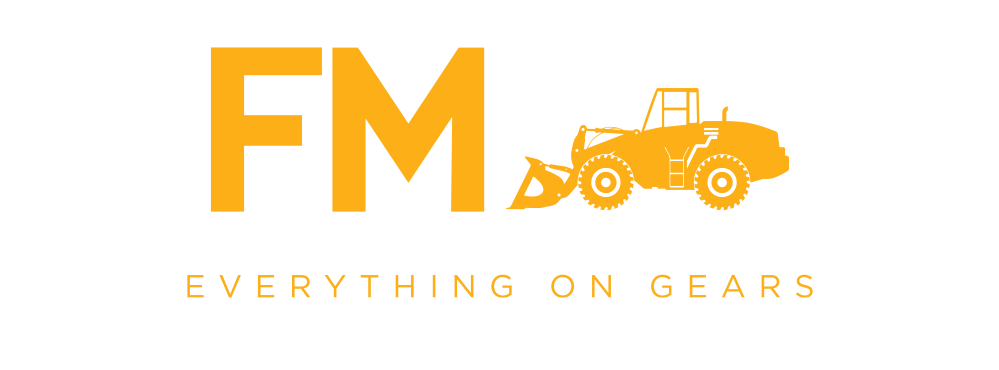 Formula Machinery